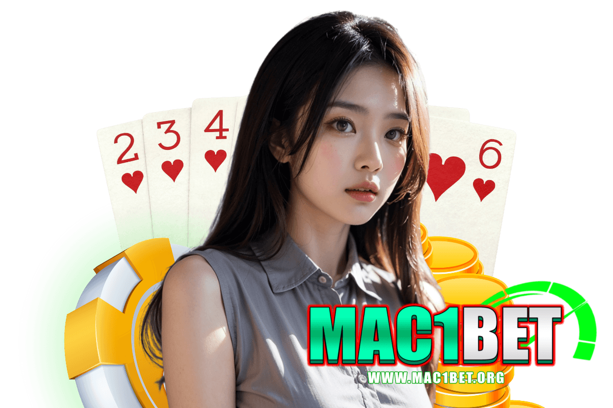 mac1bet