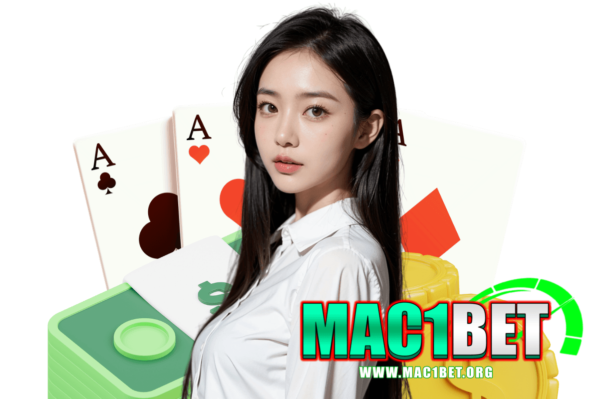 mac1bet เข้าสู่ระบบ